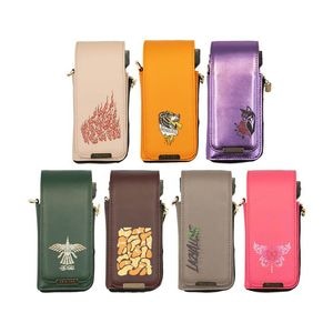 ダーツケース > ブランド【ア行】 > エルスタイル > L-style(エル ダーツケース > ブランド【ア行】 > エルスタイル > L-style(エル