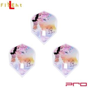 6本セットTARGETターゲットSNARES2.0広瀬晴香18g定価24200円 6本セットTARGETターゲットSNARES2.0広瀬晴香18g定価24200円