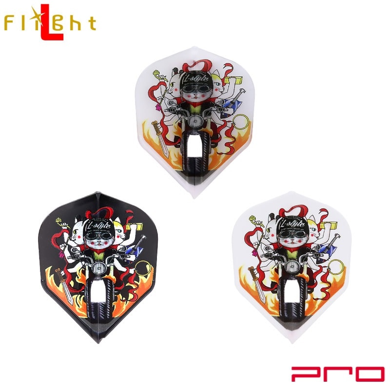 ダーツまとめ(200個以上)
60000円相当のもの
フライト、シャフト、チップ Amazon.co.jp: ジャックダニエル 公式ライセンス スチールチップ