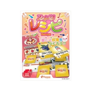 ĥ쥷ԡʥԡ Recipe(ܡɥ ɥ ۥӡ)