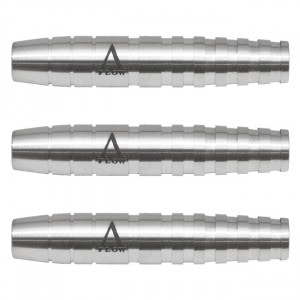 ROCK DARTS(ロックダーツ) ターミネーター3 ダーツ > ソフトダーツ > ブランド【ラ行】 > ロックダーツ