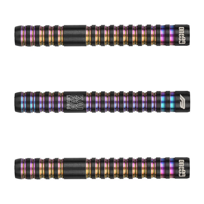 ダーツ Stoke 23g ダーツ Stoke 23g ダーツ Stoke 23g