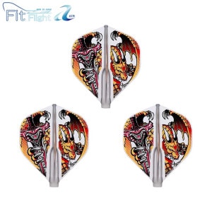 フライト > ブランド【ハ行】 > フィットフライト > Fit Flight