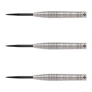 Harrows(�ϥ�����) NX90(���̥��å���90) STEEL 21gR��(������ �Х��)