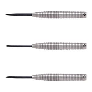 Harrows(�ϥ�����) NX90(���̥��å���90) STEEL 23gR��(������ �Х��)