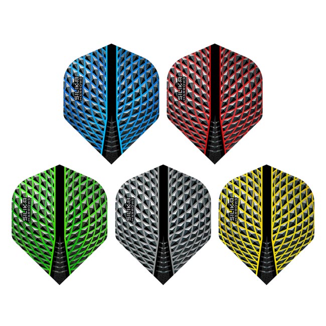 ダーツ用品なら何でも揃う日本最大規模のダーツ通販ショップ【DARTS HiVe】