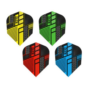 ダーツ > ハードダーツ > ブランド【ハ行】 > ハローズ