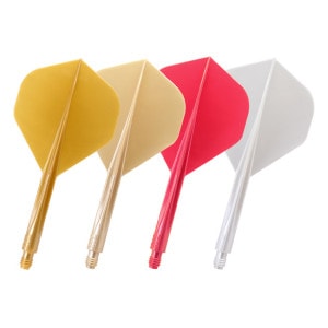 TRiNiDAD(ȥ˥) CONDOR AXE(ɥ륢å) METALLIC SERIES(᥿å꡼) ɡ( ե饤)