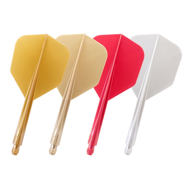 フライト一覧 | ダーツ用品なら何でも揃う日本最大規模のダーツ通販