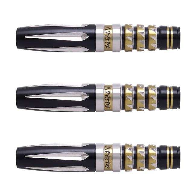 Amazon | ULTIMA DARTS アルティマダーツ KAISER3 カイザー3