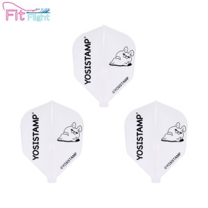 ��Only Japan�ۤ�����100% Fit Flight(�ե��åȥե饤��) ��������(������ �ե饤��)