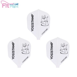 ��Only Japan�ۤ�����100% Fit Flight(�ե��åȥե饤��) ���ޤ롡(������ �ե饤��)