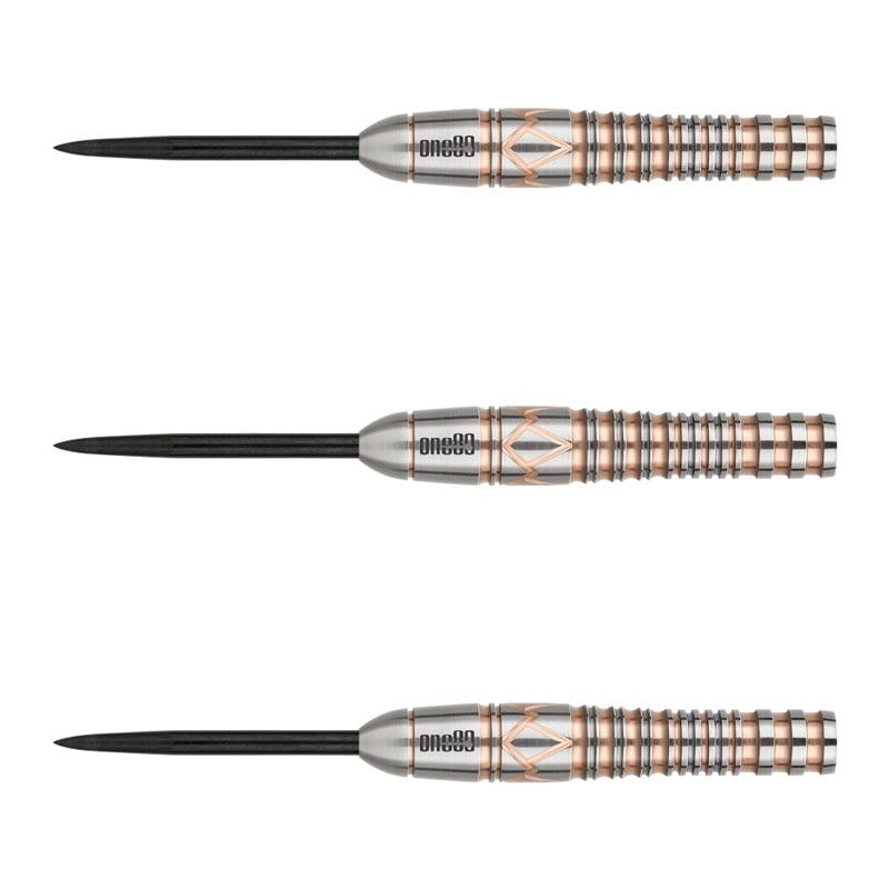 ダーツ用品なら何でも揃う日本最大規模のダーツ通販ショップ【DARTS HiVe】