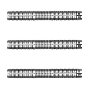 ダーツ > ソフトダーツ > ブランド【タ行】 > ターゲット