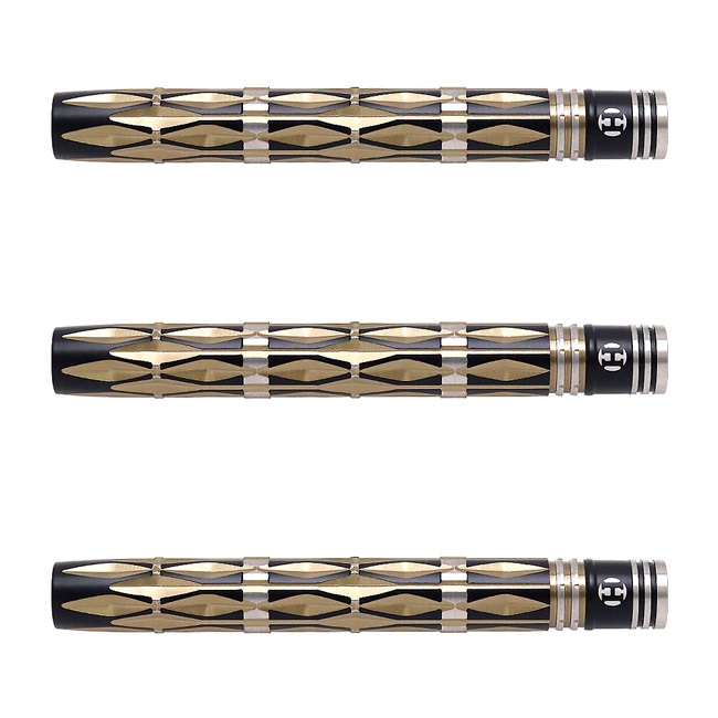 美品HarrowsハローズATLANTISアトランティス16g定価/13800円 ダーツ > ソフトダーツ > ブランド【ハ行】 > ハローズ