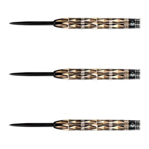 Harrows(�ϥ�����) IMPERIAL DIAMOND(����ڥꥢ�� ����������) STEEL 23gR��(������ �Х��)