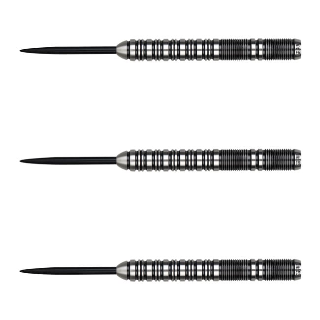 ダーツ > ハードダーツ > ブランド【ワ行】 > ワンエイティ > One80