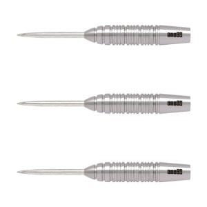 One80(󥨥ƥ) Back To Basic(Хåȥ١å)-JLS STEEL 25g( Х)