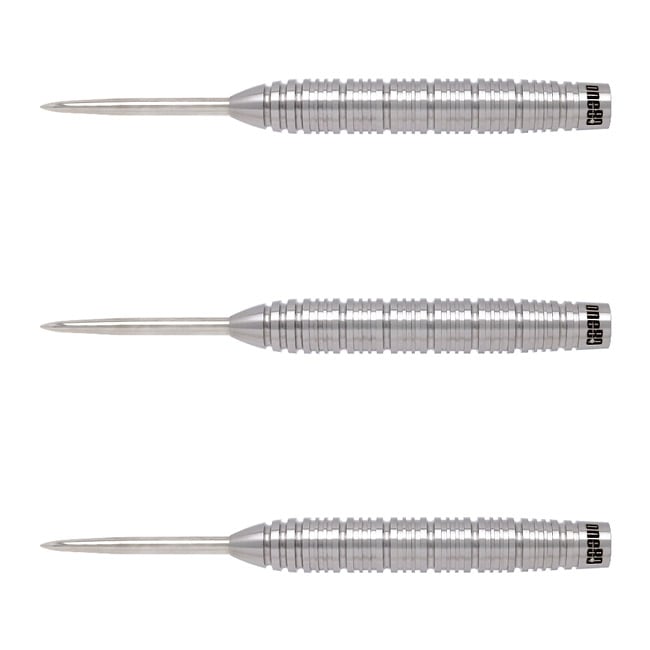 未使用品　世界初超硬合金（ハードメタル）　希少　 ダーツ　バレル 　スプリード ダーツ > ハードダーツ > ブランド【タ行】 > ターゲットジャパン