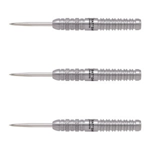 BAT DARTS(�Хåȥ�����) BAT-19th STEEL��(������ �Х��)