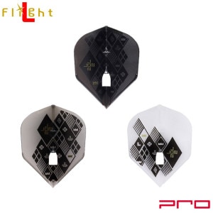 フライト > ブランド【ア行】 > エルフライト > L-Flight PRO