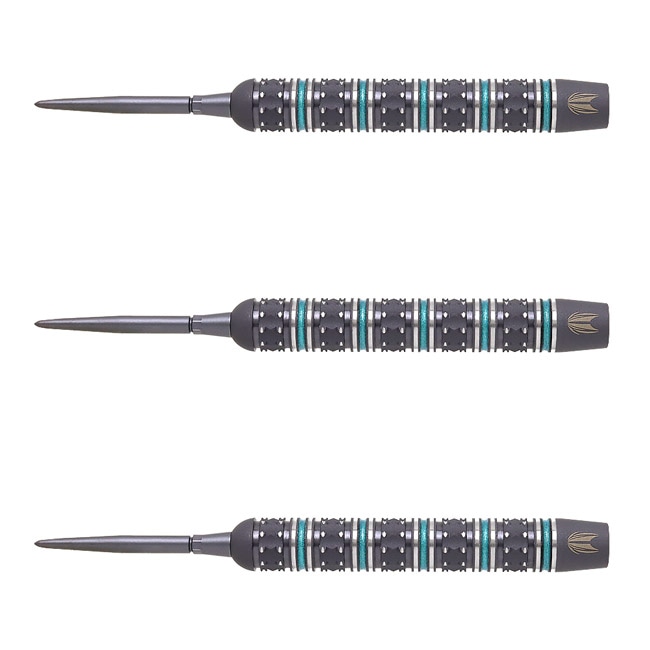 ダーツ用品なら何でも揃う日本最大規模のダーツ通販ショップ【DARTS HiVe】