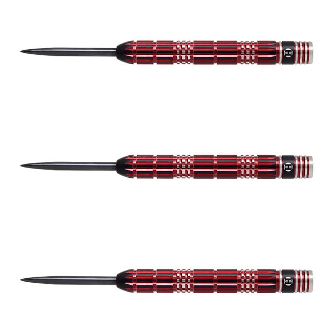 ダーツ,ハードダーツ,ブランド【ハ行】,ハローズ一覧 | ダーツ用品なら