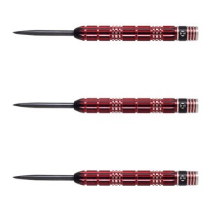 2万円以上のセット★Harrows　ハローズ　 TORO　トロ　2BA 20gR Harrows(ハローズ) TORO(トロ) 2BA 20gR (ダーツ バレル ダーツ