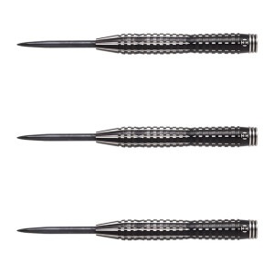 Paul Lim ポールリム DMC ディーエムシー Slinger スリンガー ダーツ > ソフトダーツ > ブランド【タ行】 > ディーエムシー > DMC