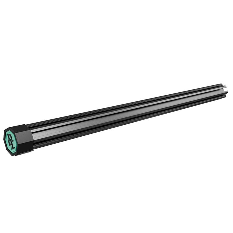 【たつ】英哲型台 アクセサリ > バレルスタンド > One80(ワンエイティ) Rubber Dart