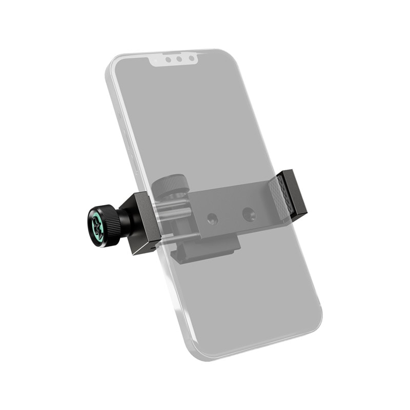 ダーツボード > ボードアクセサリ > TARGET(ターゲット) MOD MOUNT