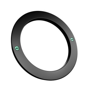 TARGET(�������å�) MOD SURROUND ��460001�䡡(������ �ܡ��� ���饦���)