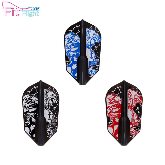 ダーツ用品なら何でも揃う日本最大規模のダーツ通販ショップ【DARTS HiVe】