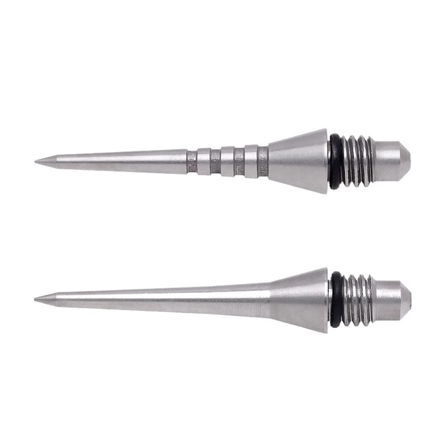 ダーツ用品なら何でも揃う日本最大規模のダーツ通販ショップ【DARTS HiVe】