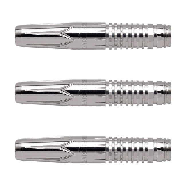 ダーツ JOKERD EXTREME INSPIRE THUNDERBOLT ダーツ JOKERD EXTREME INSPIRE THUNDERBOLT ダーツ JOKERD EXTREME