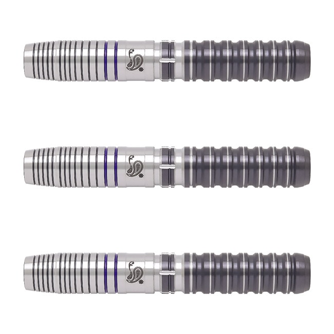 ダーツ用品なら何でも揃う日本最大規模のダーツ通販ショップ【DARTS HiVe】