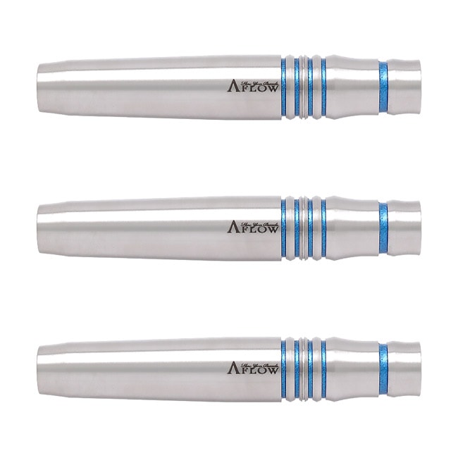 ダーツ MIN エスフォー ダーツ ワールド・エンドVII S4 darts WORLD END VII