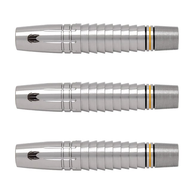 【TARGET】バレル単体 000000002046_zSqxfak.jpg