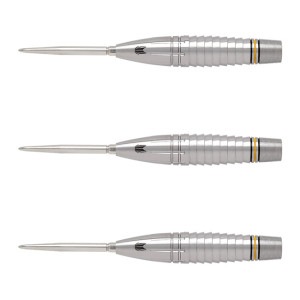 TARGET(å) SCOTT WILLIAMS G1 SWISS POINT STEEL 25g 190222 åȡꥢॺǥ롡( Х)