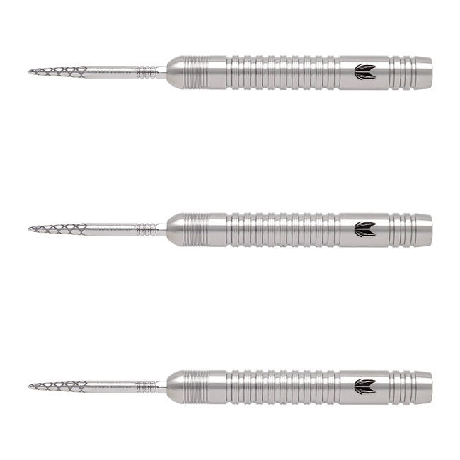 激レア ハードダーツ stoke 23g ルイスG2モチーフ ダーツ,ハードダーツ,ブランド【タ行】,ターゲット一覧 | ダーツ