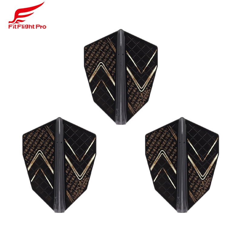 フライト > ブランド【ハ行】 > フィットフライト > プレイヤーコラボ