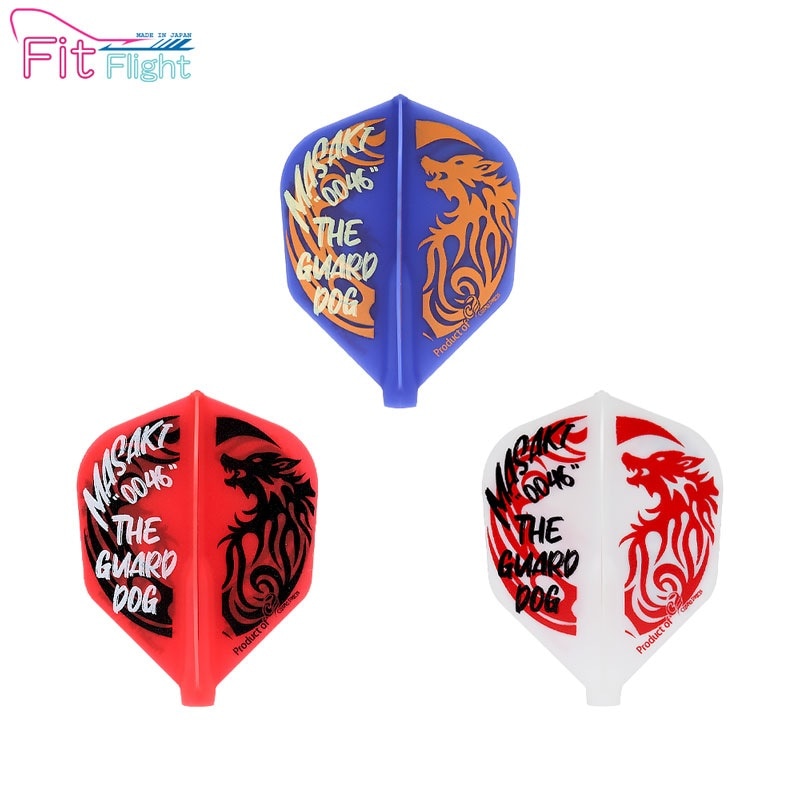 【BGS】耐え抜くもの、母聖樹 ドラフト•セットブースター産ボーダーレスFOIL BGS】耐え抜くもの、母聖樹 ドラフト•セットブースター産ボーダーレス