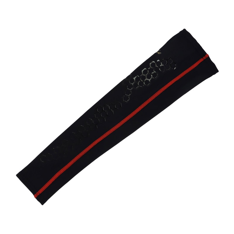 ダーツ用品なら何でも揃う日本最大規模のダーツ通販ショップ【DARTS HiVe】