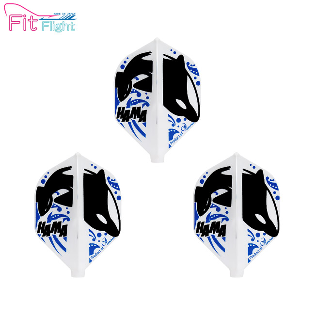 ダーツ用品なら何でも揃う日本最大規模のダーツ通販ショップ【DARTS HiVe】