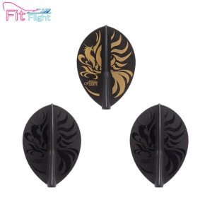 激レア！ コアダーツ ジョニー7 ダーツ > ソフトダーツ > ブランド【カ行】 > コアダーツジャパン