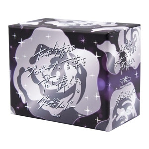 äͤץݡθդ򷯤衣ĥǥС(ܡɥ ɥ ۥӡ)