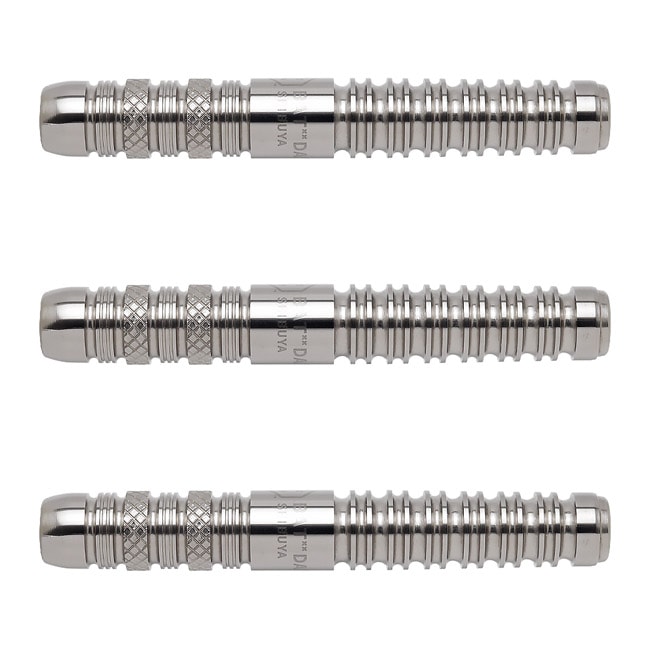 ダーツ,ソフトダーツ,ブランド【ハ行】,バットダーツ一覧 | ダーツ用品