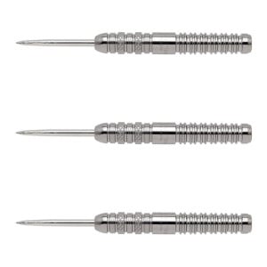 ダーツ　バットダーツ　BAT-19th 2BA 袋付き ダーツ > ソフトダーツ > ブランド【ハ行】 > バットダーツ