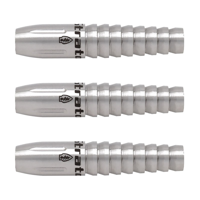 ダーツ用品なら何でも揃う日本最大規模のダーツ通販ショップ【DARTS HiVe】