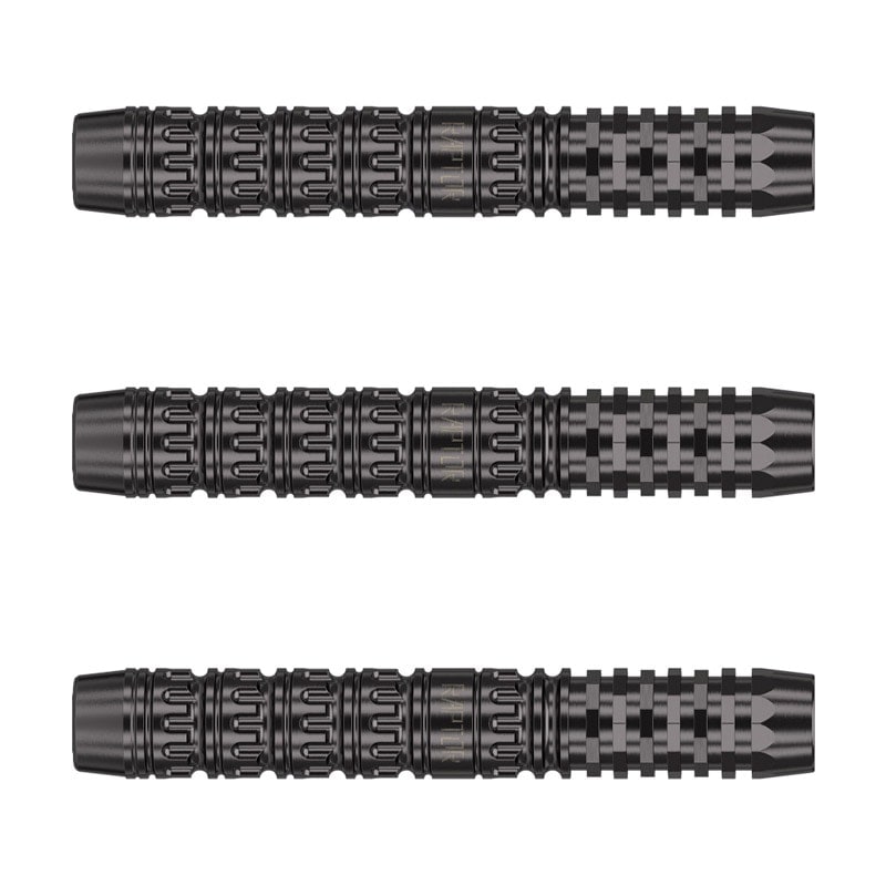 Target Raptor G5 ハイブ限定品 Target Raptor G5 ハイブ限定品